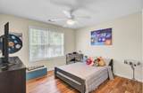 123 Dasharon Lane - Photo 42