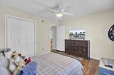 123 Dasharon Lane - Photo 43