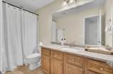 123 Dasharon Lane - Photo 44