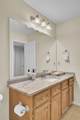123 Dasharon Lane - Photo 45