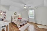 123 Dasharon Lane - Photo 46