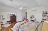 123 Dasharon Lane - Photo 48