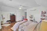 123 Dasharon Lane - Photo 49
