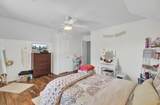 123 Dasharon Lane - Photo 50
