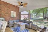 123 Dasharon Lane - Photo 52