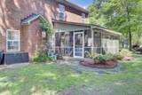 123 Dasharon Lane - Photo 54