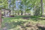 123 Dasharon Lane - Photo 57