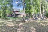123 Dasharon Lane - Photo 58