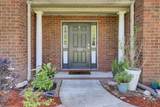 123 Dasharon Lane - Photo 6