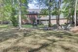 123 Dasharon Lane - Photo 60