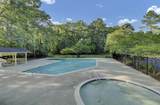 123 Dasharon Lane - Photo 69