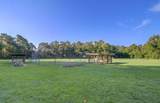 123 Dasharon Lane - Photo 76