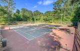 123 Dasharon Lane - Photo 77