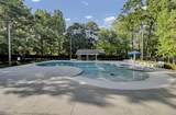 123 Dasharon Lane - Photo 79