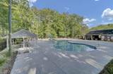 123 Dasharon Lane - Photo 80