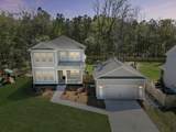 4209 Royal Harbor Road - Photo 1