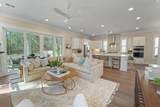4209 Royal Harbor Road - Photo 10