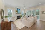 4209 Royal Harbor Road - Photo 11