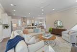 4209 Royal Harbor Road - Photo 12