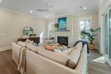 4209 Royal Harbor Road - Photo 13