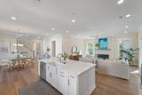 4209 Royal Harbor Road - Photo 14