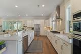 4209 Royal Harbor Road - Photo 15