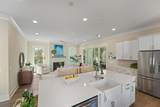 4209 Royal Harbor Road - Photo 16