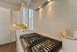 4209 Royal Harbor Road - Photo 17