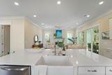 4209 Royal Harbor Road - Photo 18