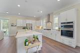 4209 Royal Harbor Road - Photo 19