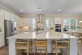 4209 Royal Harbor Road - Photo 20