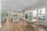 4209 Royal Harbor Road - Photo 21