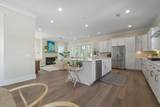 4209 Royal Harbor Road - Photo 22