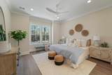 4209 Royal Harbor Road - Photo 23