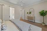 4209 Royal Harbor Road - Photo 24