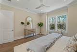 4209 Royal Harbor Road - Photo 25