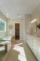 4209 Royal Harbor Road - Photo 26