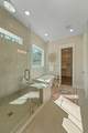 4209 Royal Harbor Road - Photo 27