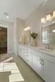 4209 Royal Harbor Road - Photo 28