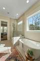 4209 Royal Harbor Road - Photo 29