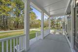 4209 Royal Harbor Road - Photo 3