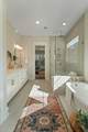 4209 Royal Harbor Road - Photo 30