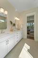 4209 Royal Harbor Road - Photo 31