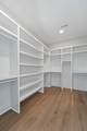 4209 Royal Harbor Road - Photo 32