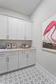 4209 Royal Harbor Road - Photo 33