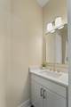4209 Royal Harbor Road - Photo 35