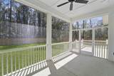 4209 Royal Harbor Road - Photo 36