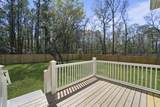 4209 Royal Harbor Road - Photo 37