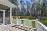 4209 Royal Harbor Road - Photo 38