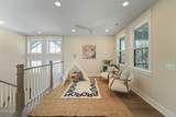 4209 Royal Harbor Road - Photo 39